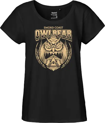 OwlBear