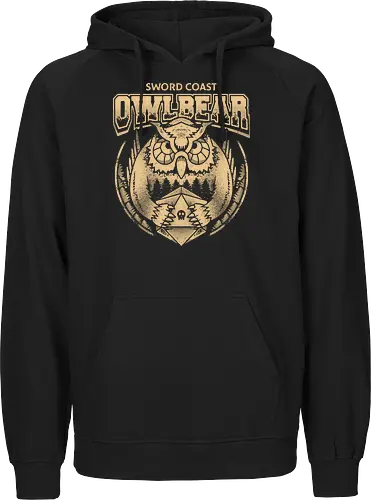 OwlBear
