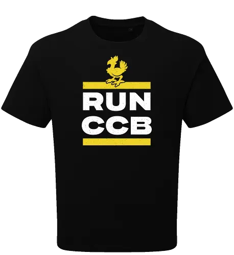Run Kweh