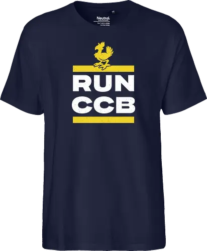 Run Kweh
