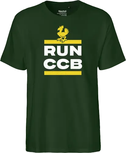 Run Kweh