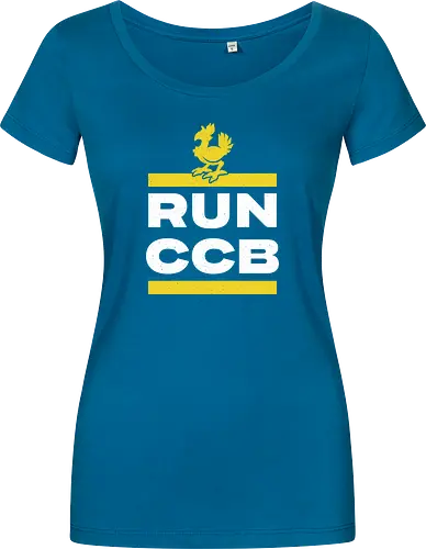 Run Kweh