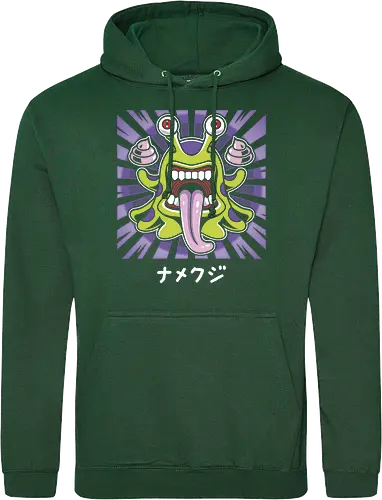 Sewers Slug