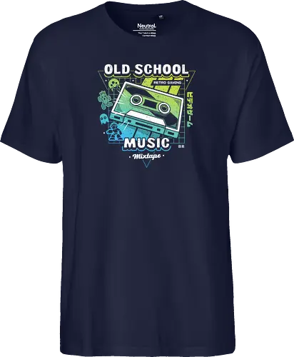 Retro Gaming Music