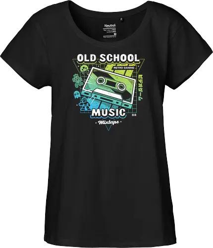 Retro Gaming Music