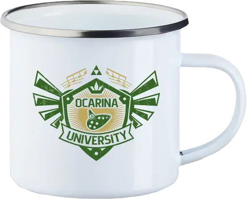 Ocarina University