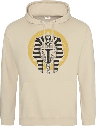 Egyptian Mandalore