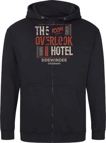 Sidewinder Colorado Hotel