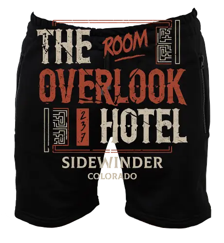 Sidewinder Colorado Hotel