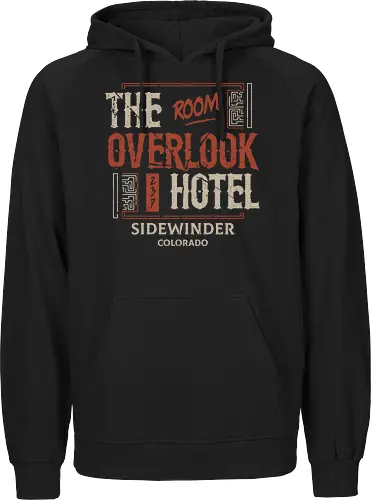 Sidewinder Colorado Hotel