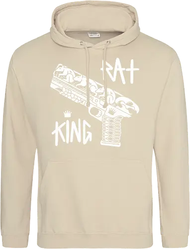 The Rat King