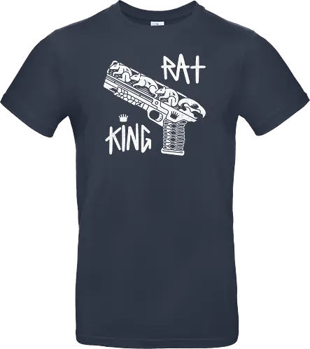 The Rat King