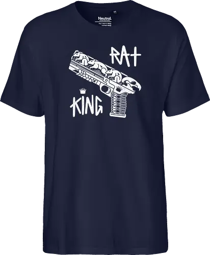 The Rat King