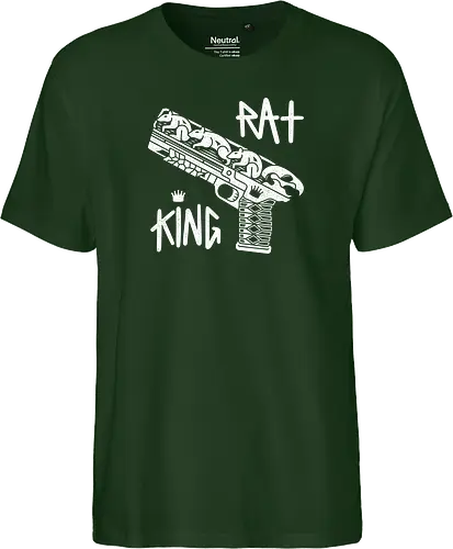 The Rat King