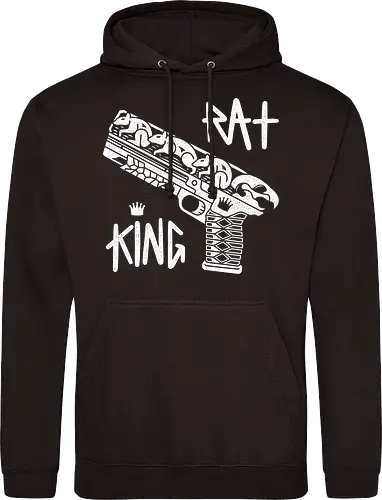 The Rat King