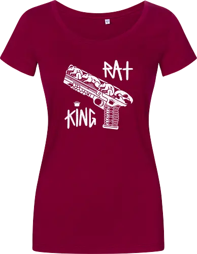 The Rat King