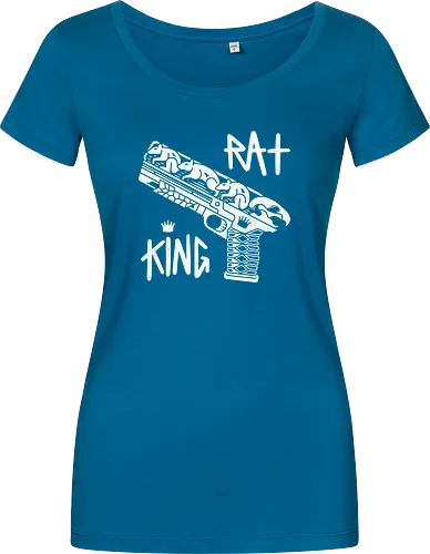 The Rat King