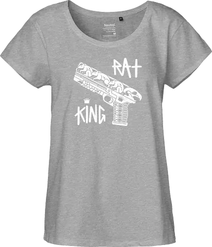 The Rat King