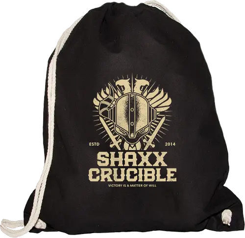 Victory Is A Matter Of Will