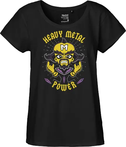 Power Metal Doctor