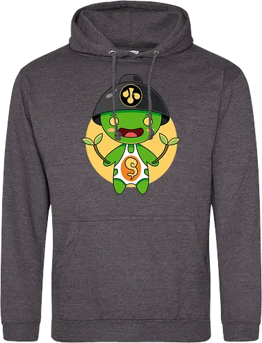 Kodama Kawaii