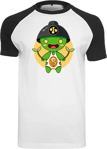 Kodama Kawaii
