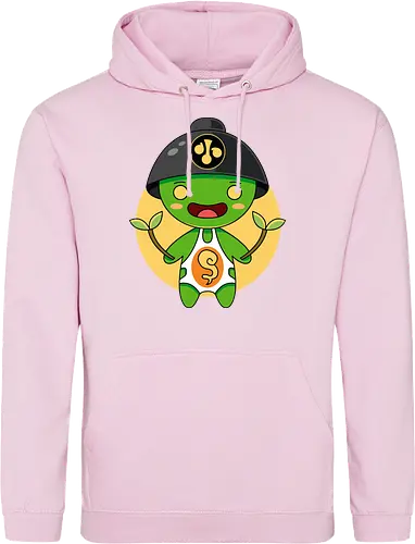 Kodama Kawaii