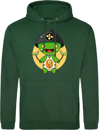 Kodama Kawaii