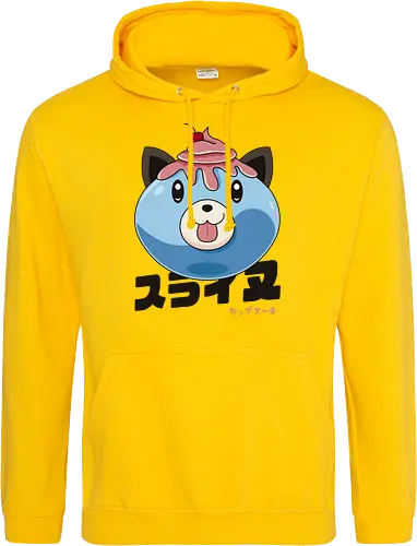 Dogoo kawaii