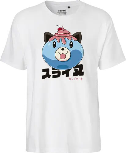 Dogoo kawaii