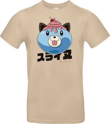 Dogoo kawaii