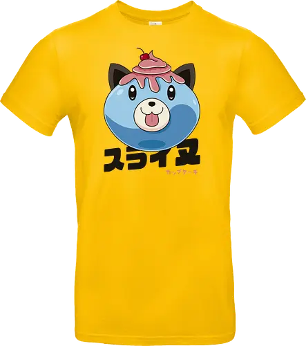 Dogoo kawaii