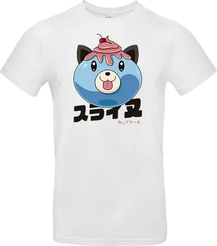 Dogoo kawaii
