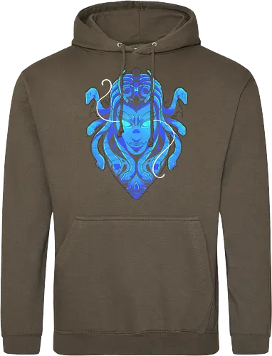 Gorgon