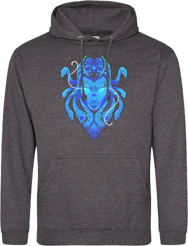 Gorgon