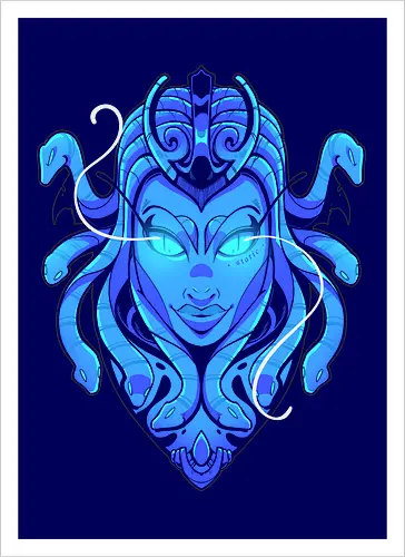 Gorgon