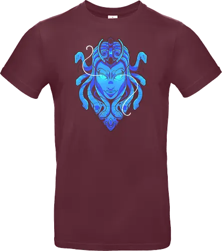 Gorgon