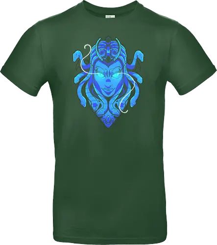 Gorgon