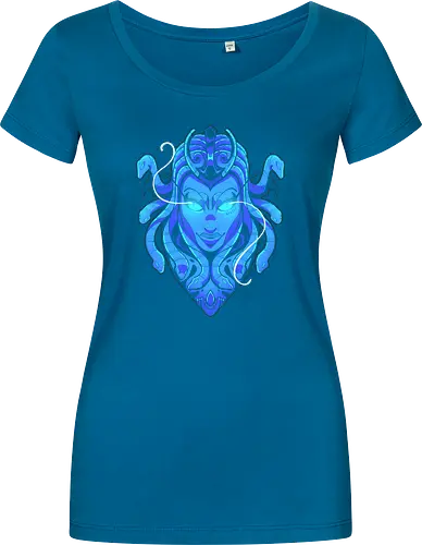 Gorgon