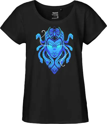 Gorgon