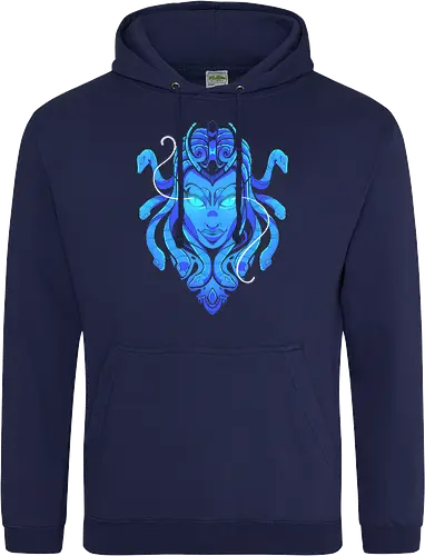Gorgon