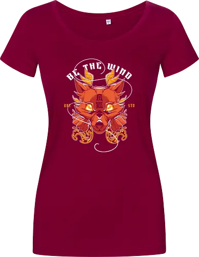 Foxy