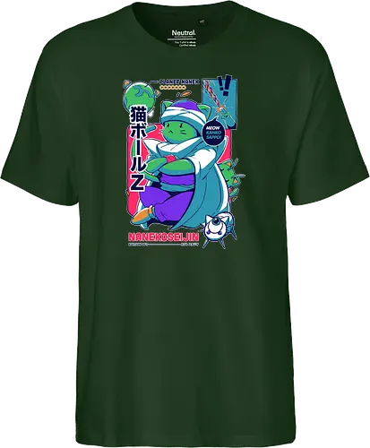 NaNEKOseijin
