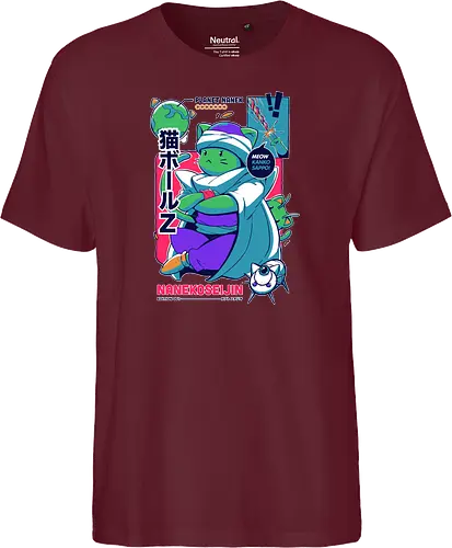 NaNEKOseijin
