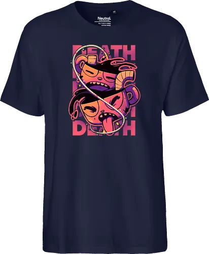CupDEATH