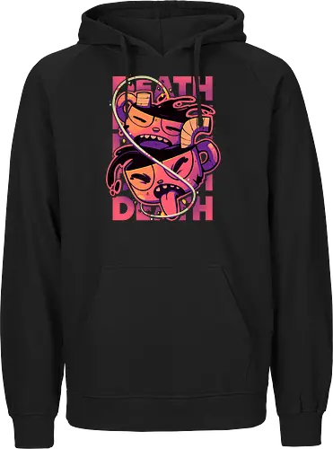 CupDEATH