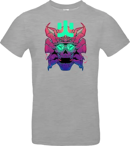 Cyber_Kabuto
