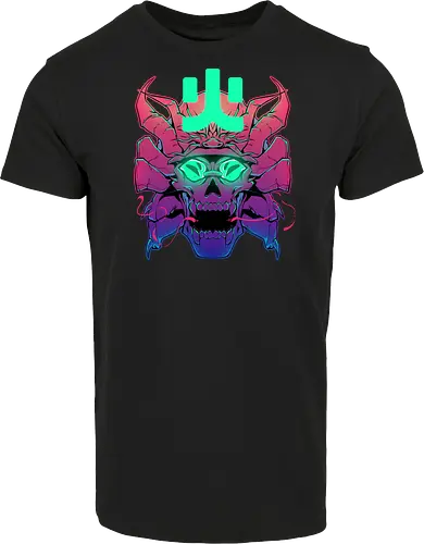 Cyber_Kabuto