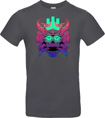 Cyber_Kabuto