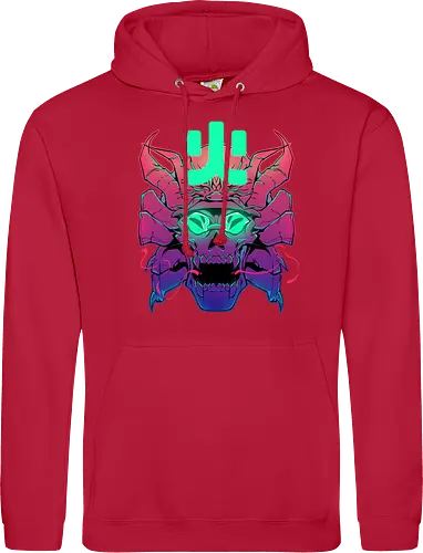 Cyber_Kabuto